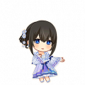 CGSS-Fumika-Petit-15-3.png