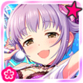 CGSS-Sachiko-icon-5.png