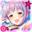 CGSS-Sachiko-icon-5.png