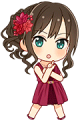 CGSS-Rin-Puchi-8.png