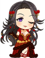 CGSS-Reiko-Puchi-4+.png