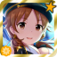 CGSS-Sanae-icon-1.png