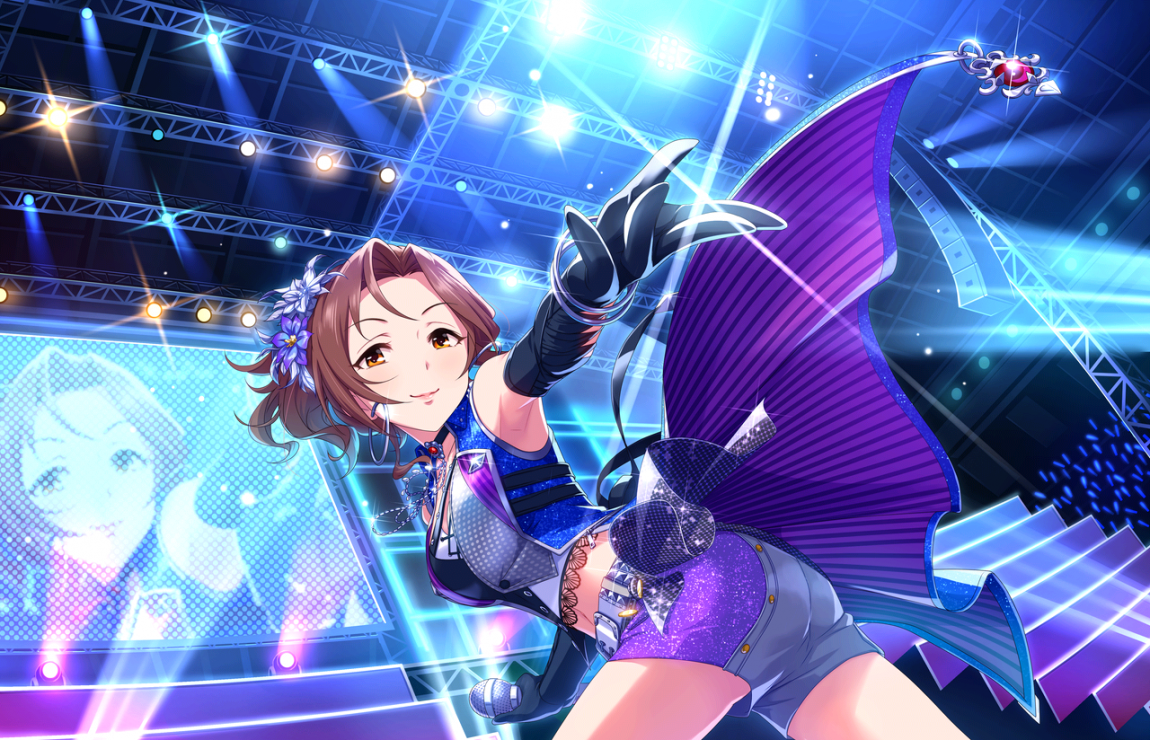 CGSS-Mizuki-SSR-2+.png