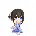 CGSS-Fumika-Petit-15-1.png