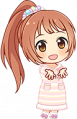 CGSS-Tomoka-Puchi-5.png