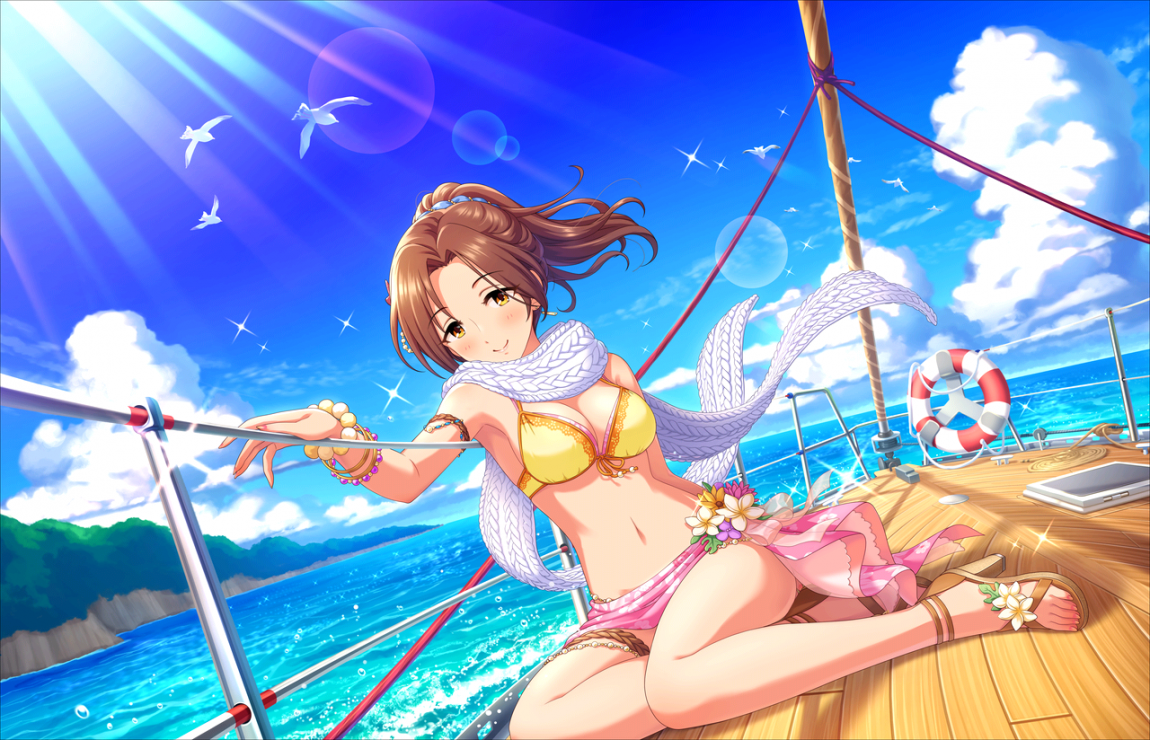 CGSS-Mizuki-SSR-3+.png