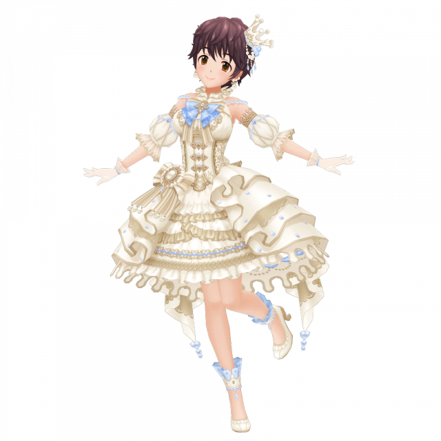 CGSS-Shizuku-3D-3.png