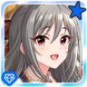 CharIcon-Ranko+.png