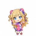 CGSS-Yui-Petit-14-4.png