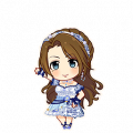 CGSS-Ayaka-Petit-5-1.png