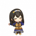 CGSS-Fumika-Petit-9-3.png