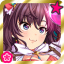 CGSS-Shiki-icon-1.png