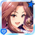 CGSS-Chinami-icon-3.png