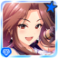 CGSS-Chinami-icon-3.png