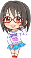 CGSS-Haruna-Puchi-2.png