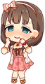 CGSS-Mayu-Puchi-1.png