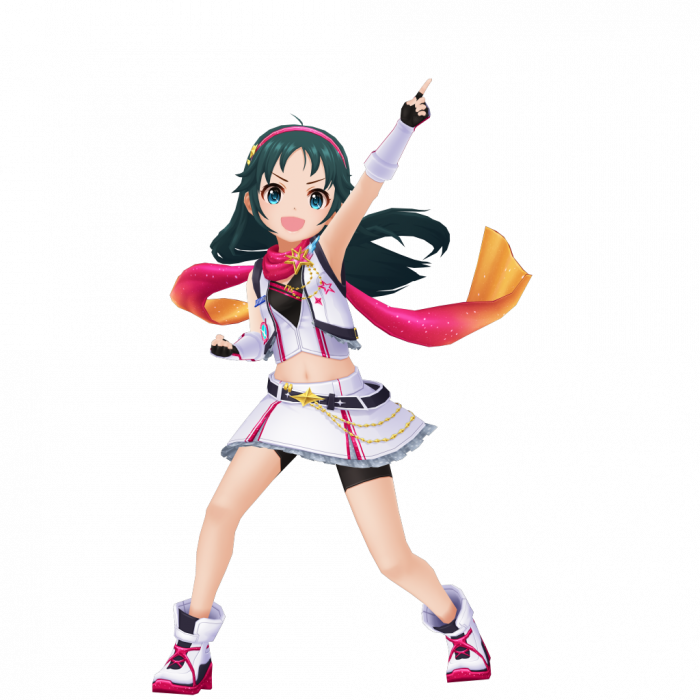 CGSS-Hikaru-3D-1.png