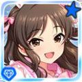 CGSS-Arisu-sicon-14.jpg