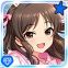 ［ありすとワンダーランド］橘ありす-9高三色尖峰