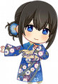 CGSS-Fumika-Puchi-12.png