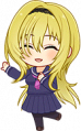 CGSS-Chitose-Puchi-6+.png