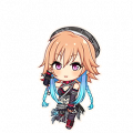 CGSS-Asuka-Petit-2-1.png