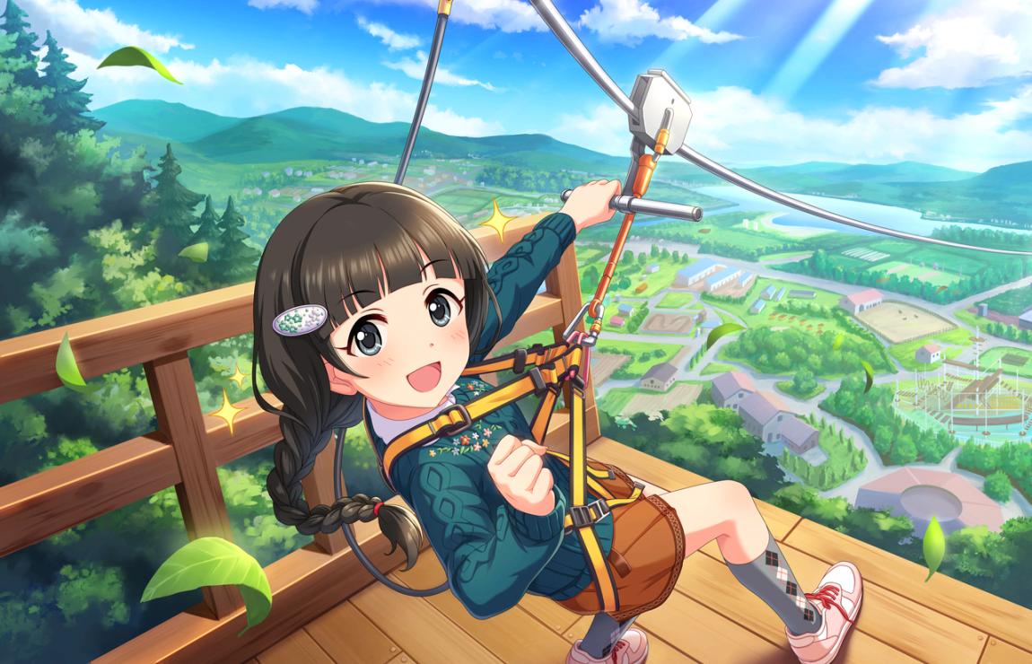 CGSS-Mutsumi-SSR-1.png