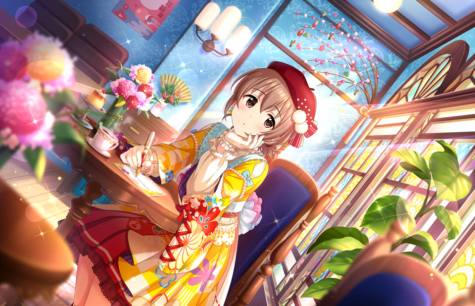 CGSS-Hinako-SSR-5+.png