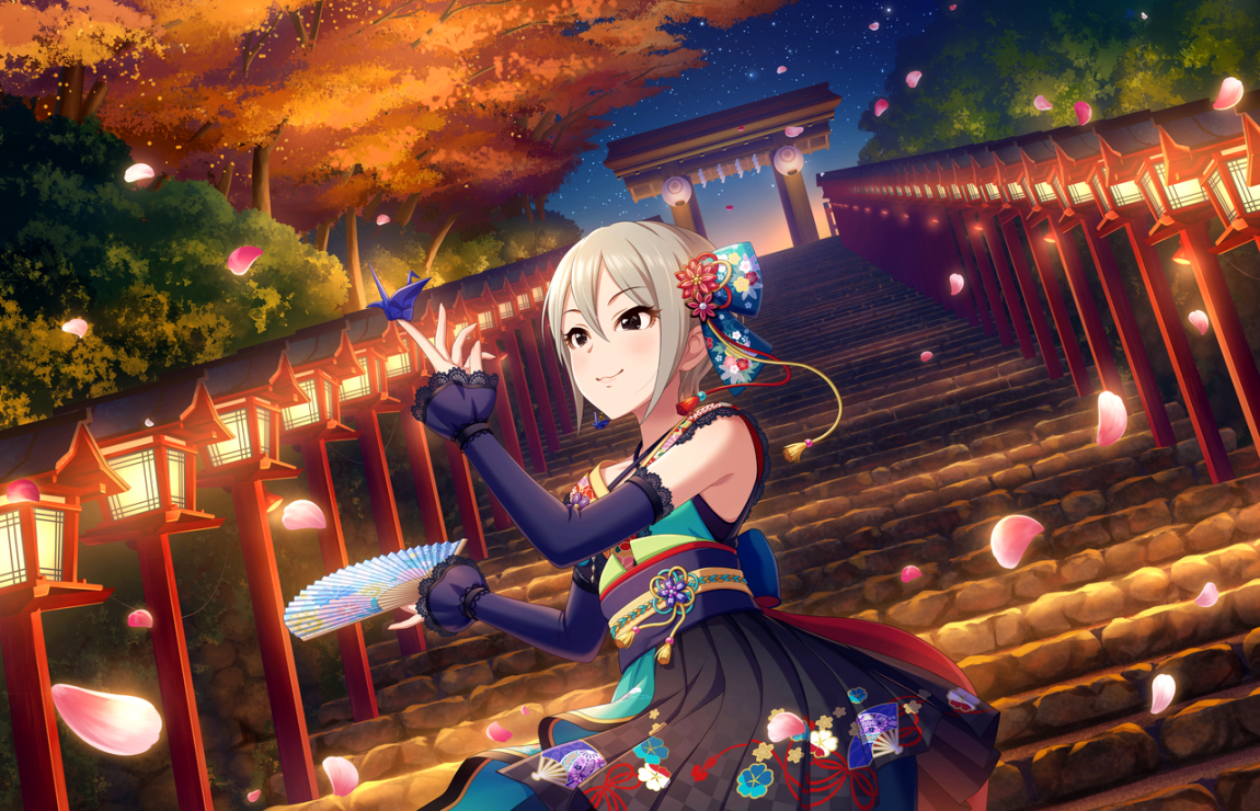 CGSS-Syuko-SSR-4+.png