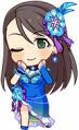 CGSS-Honami-Puchi-1+.png