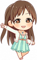 CGSS-Minami-Puchi-3.png