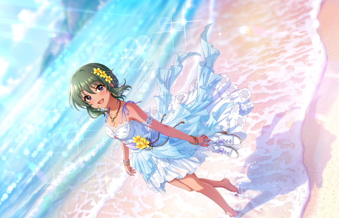 CGSS-Natalia-SSR-5+.png