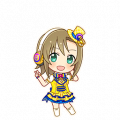 CGSS-Riina-Petit-3-1.png