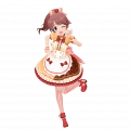 CGSS-Noriko-3D-1.png