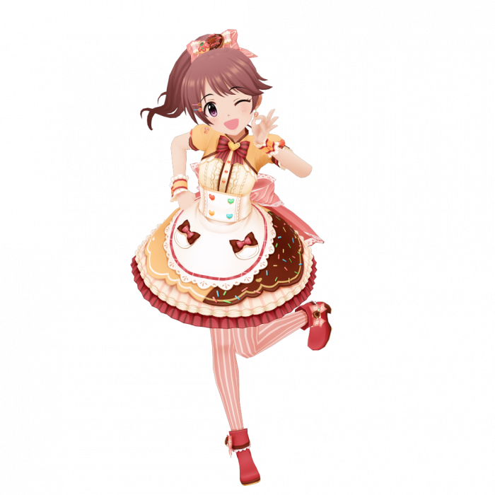 CGSS-Noriko-3D-1.png