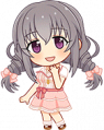 CGSS-Satomi-Puchi-3.png