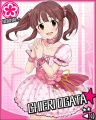 CG-Chieri-N-1+.jpg