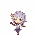 CGSS-Sachiko-Petit-2-4.png