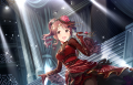 CGSS-Miyu-SSR-1+.png