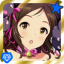 CGSS-Honoka-icon-1.png