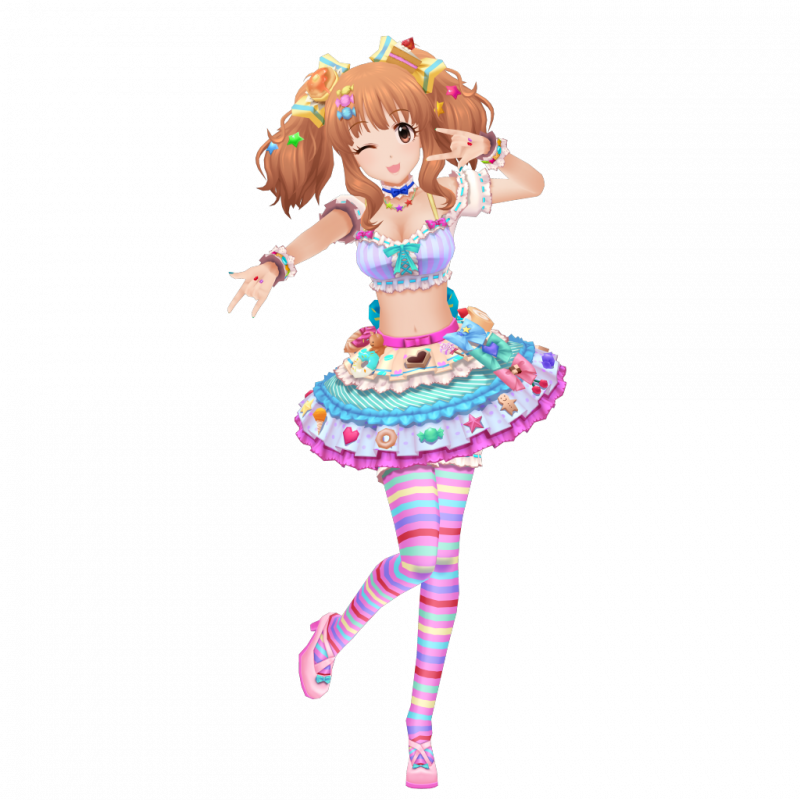 CGSS-Kirari-3D-1.png