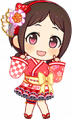 CGSS-Sakura-Puchi-4+.png