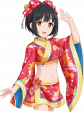 CG-MakerPortrait-Kako-5.png