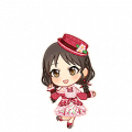 CGSS-Arisu-Petit-13-4.png