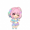 CGSS-Riamu-Petit-8-3.png