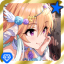 CGSS-Asuka-icon-8.png