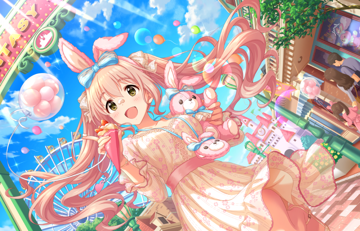 CGSS-Kotoka-SSR-5.png