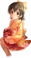 CG-MakerPortrait-Miria-5.png