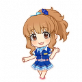 CGSS-Kirari-Petit-13-1.png