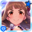 CGSS-Nao-icon-7.png